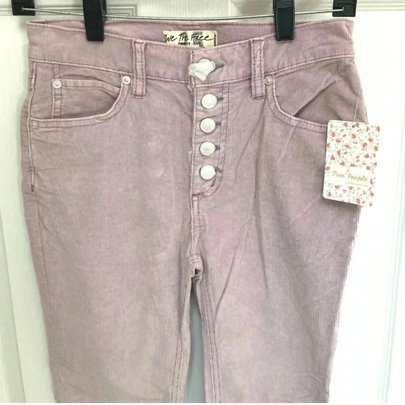 Free People I 25 - Picture 3 of 9